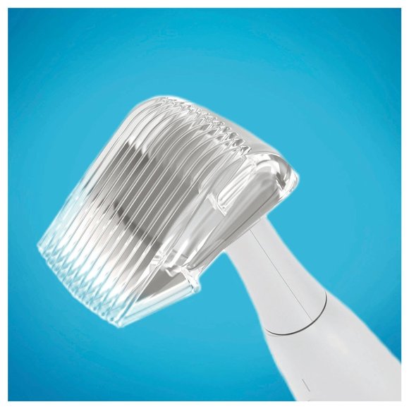 GILLETTE Venus Bikini Precision Trimmer - Picture 2 of 3